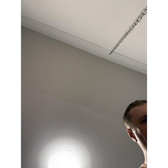 Bottega Veneta Shoes Black Intrecciato Woven Leather Mens Loafers Made in Italy - Picture 14 of 16